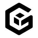 Grok Build for VS Code (Community)